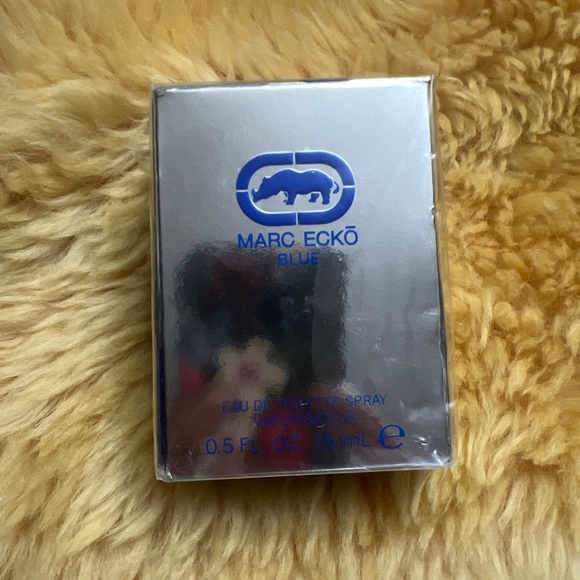 MARC ECKO 0.5 OZ / 15 ML EDT SRPAY FOR MEN - Picture 4 of 4